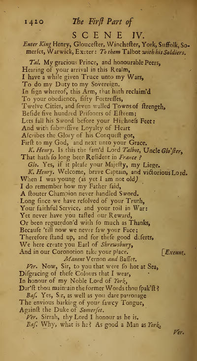 Image of page 458